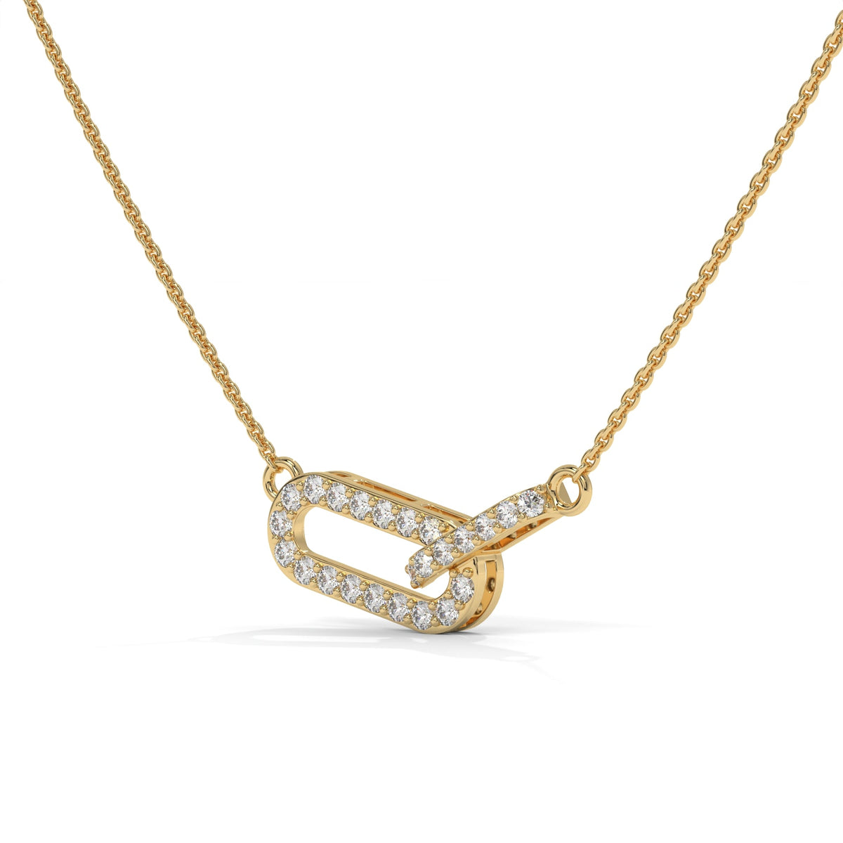 Chains