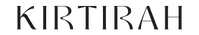 Main Logo