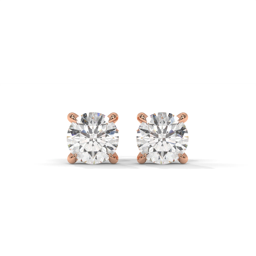 Lumi Earstuds