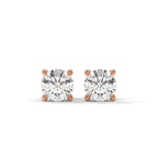 Lumi Earstuds