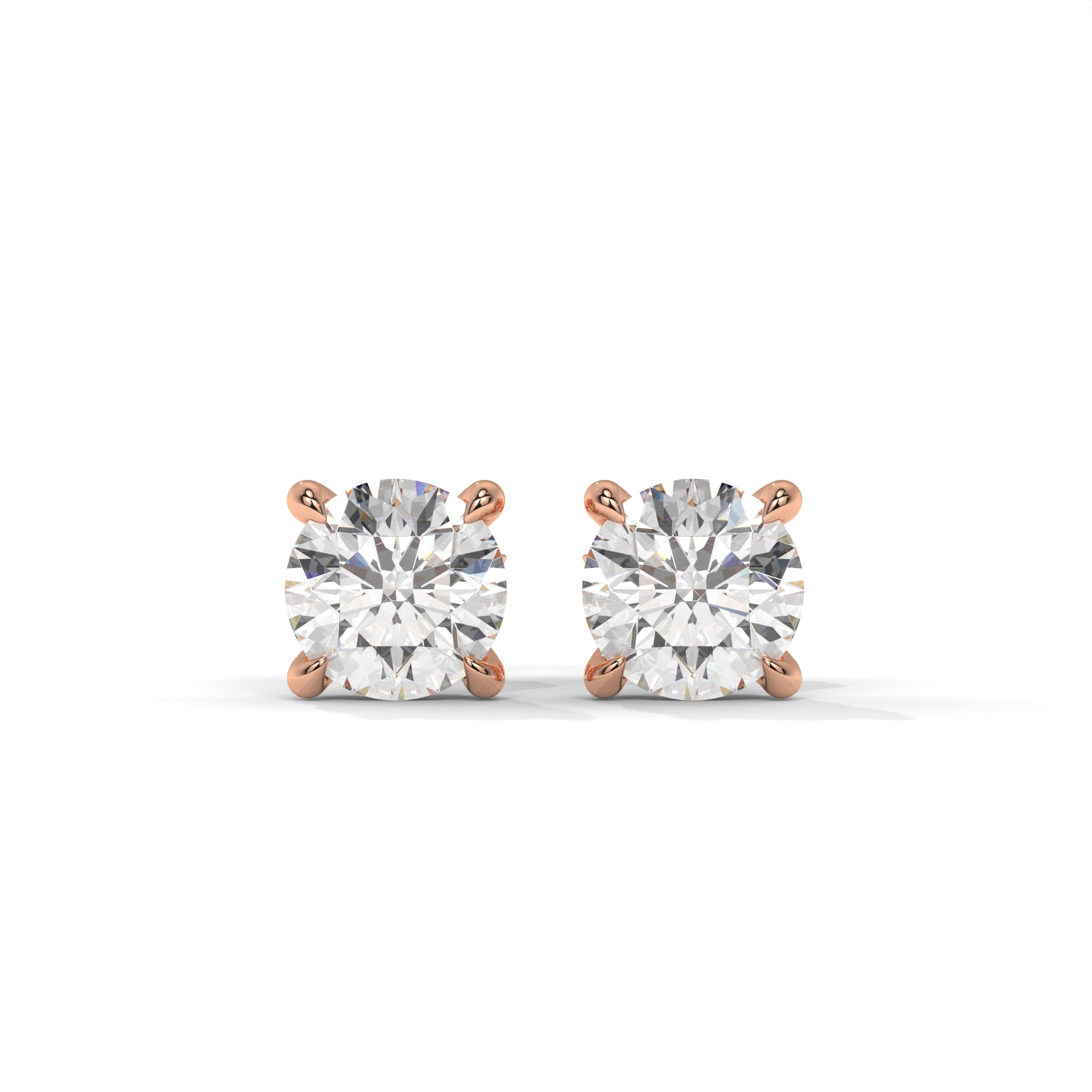 Lumi Earstuds