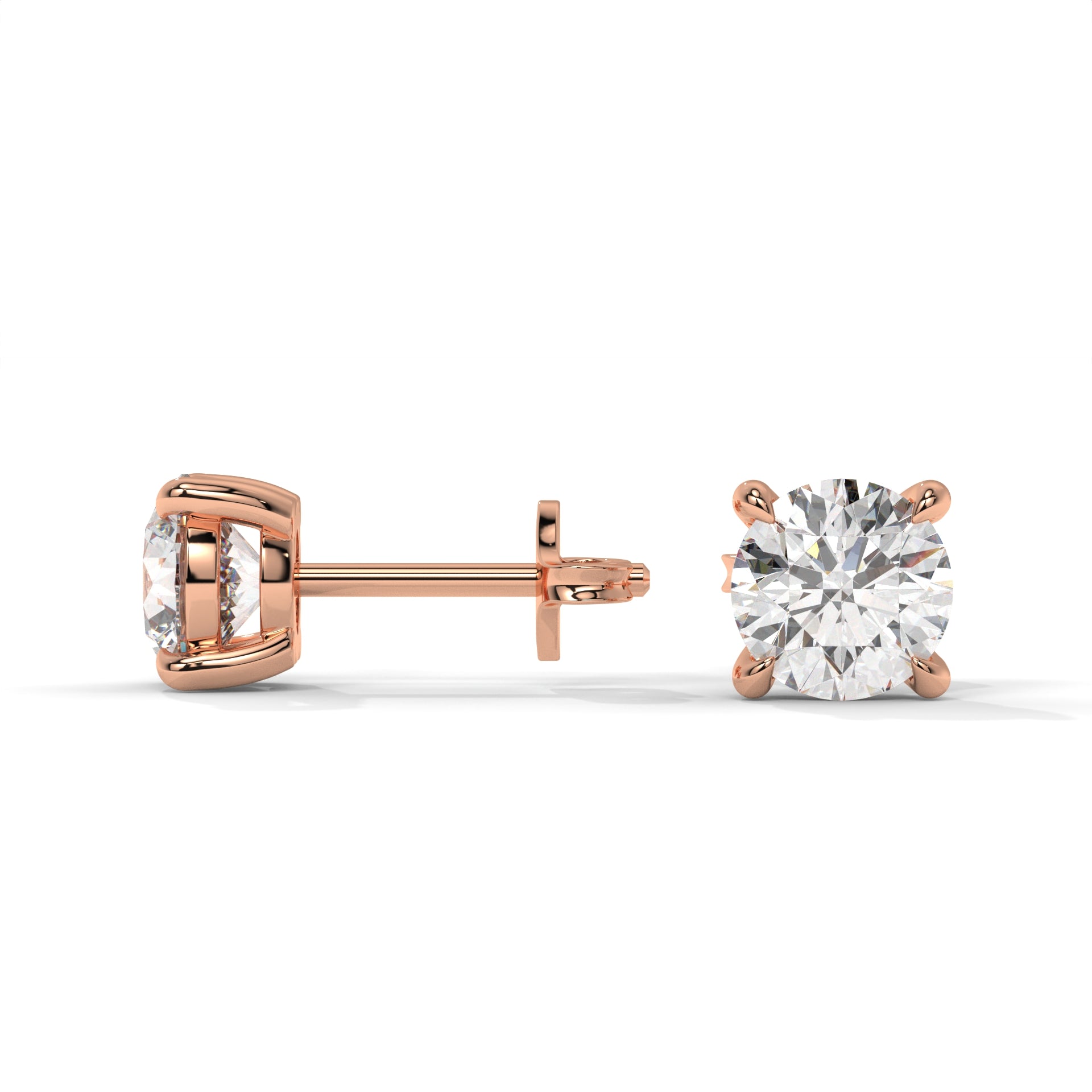 Lumi Earstuds