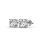 Lumi Earstuds