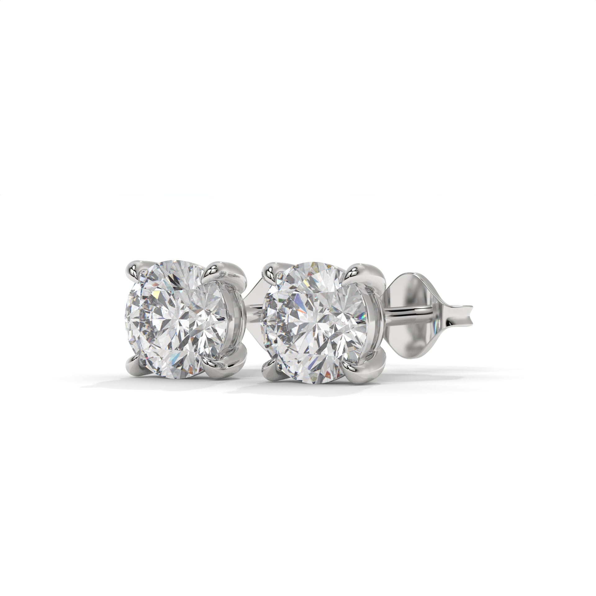 Lumi Earstuds