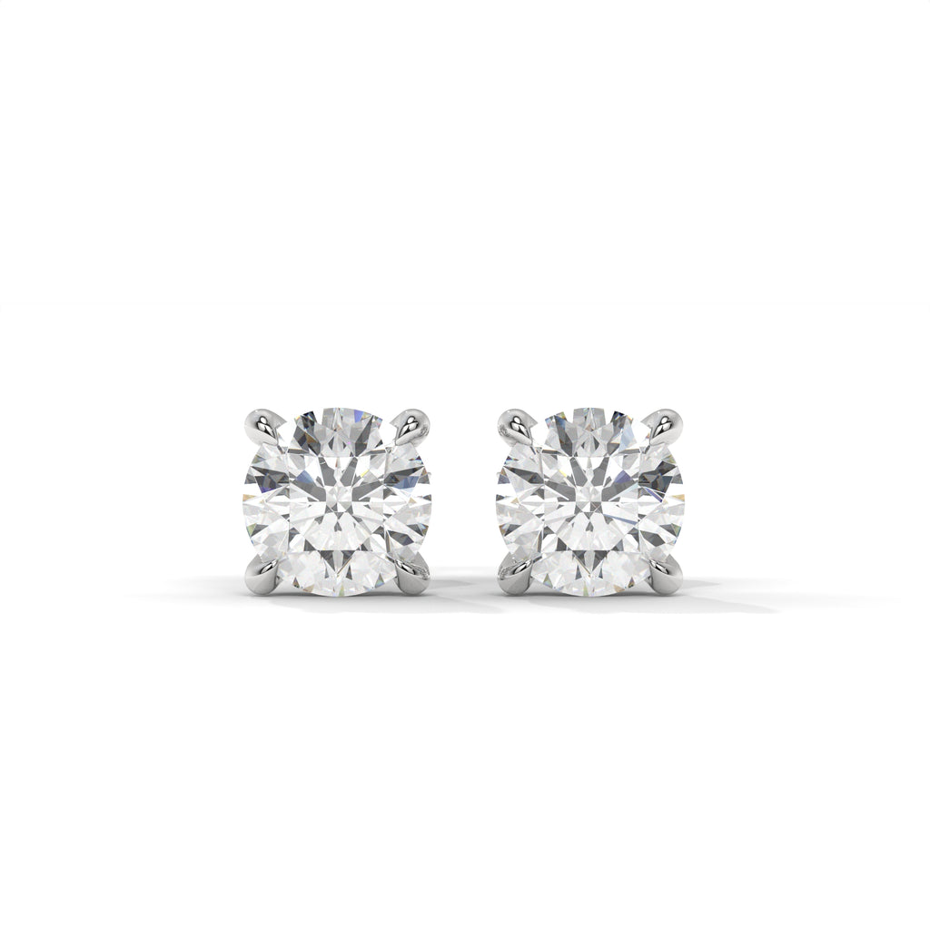 Lumi Earstuds