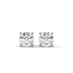 Lumi Earstuds