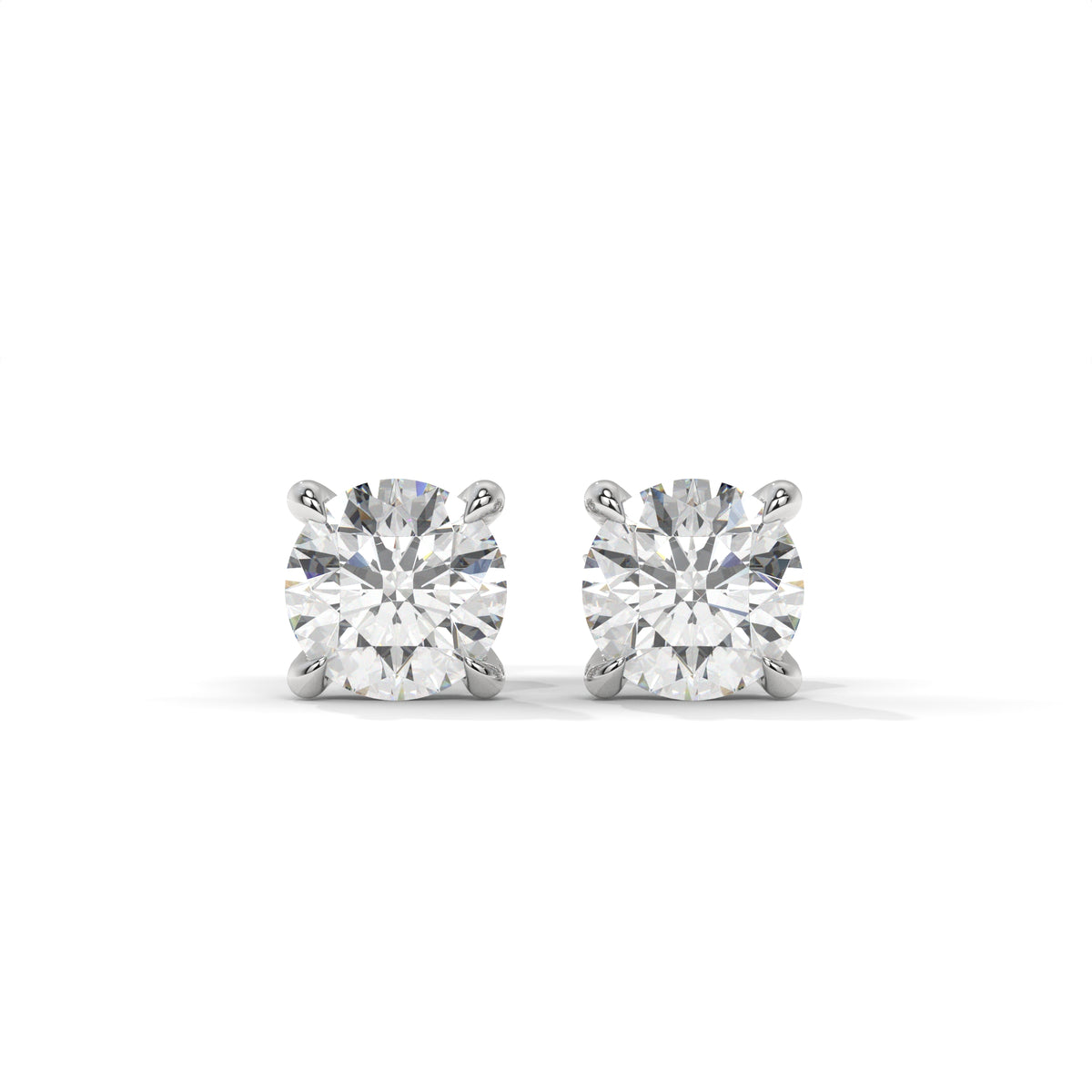 Lumi Earstuds