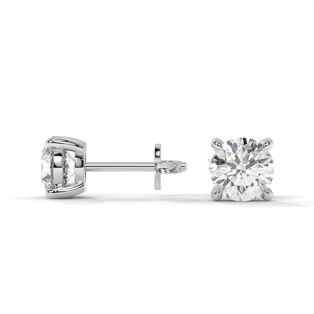 Lumi Earstuds