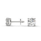 Lumi Earstuds