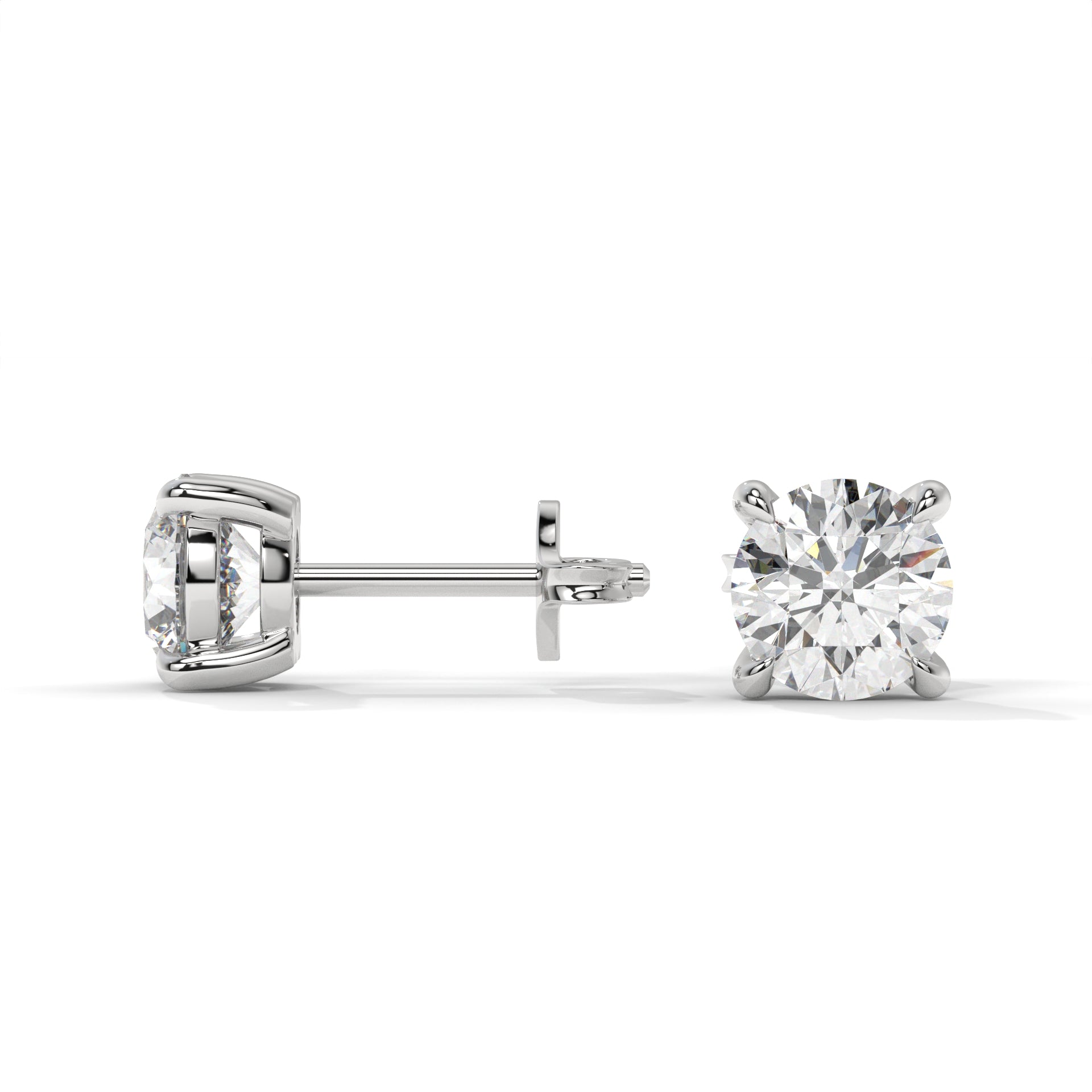 Lumi Earstuds