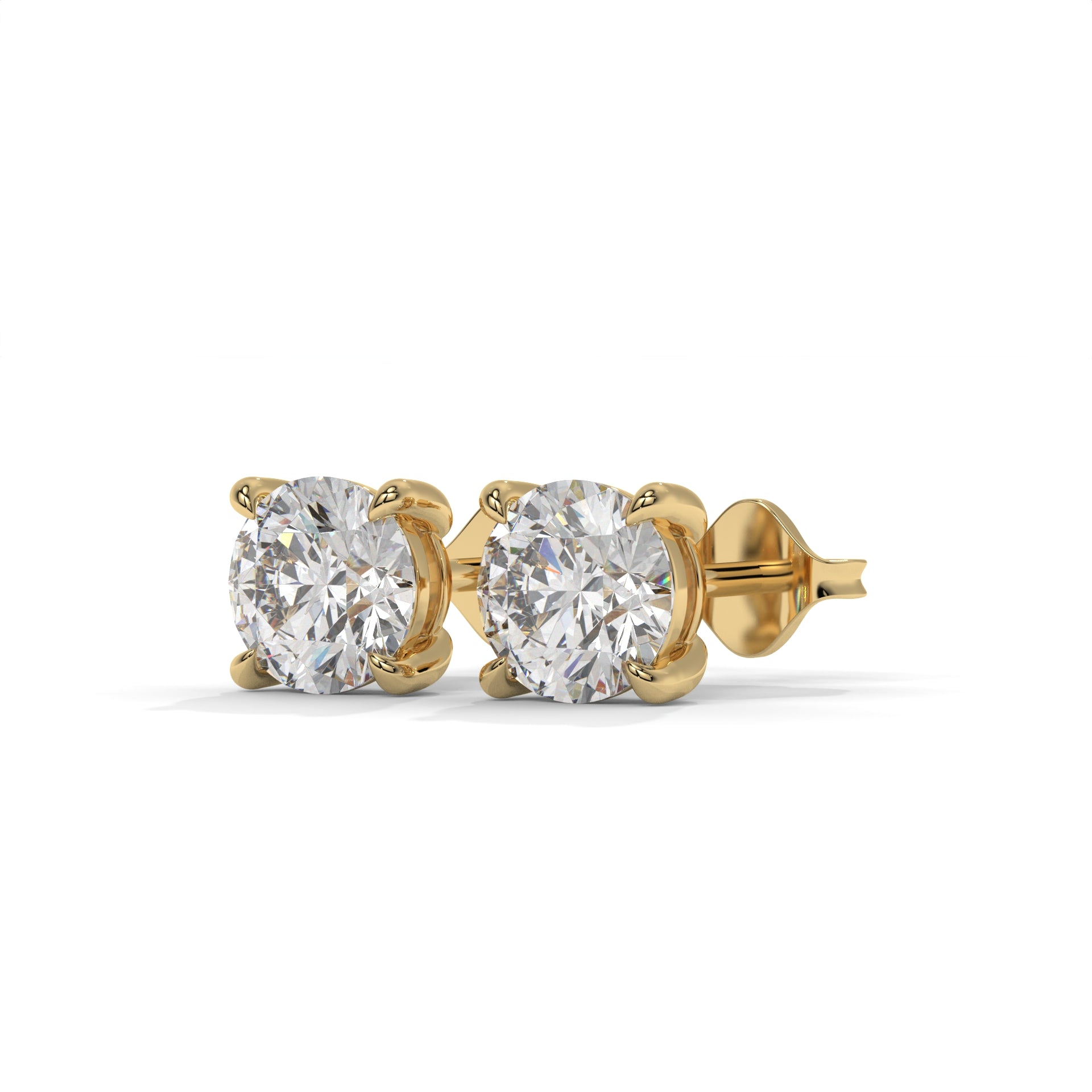 Lumi Earstuds