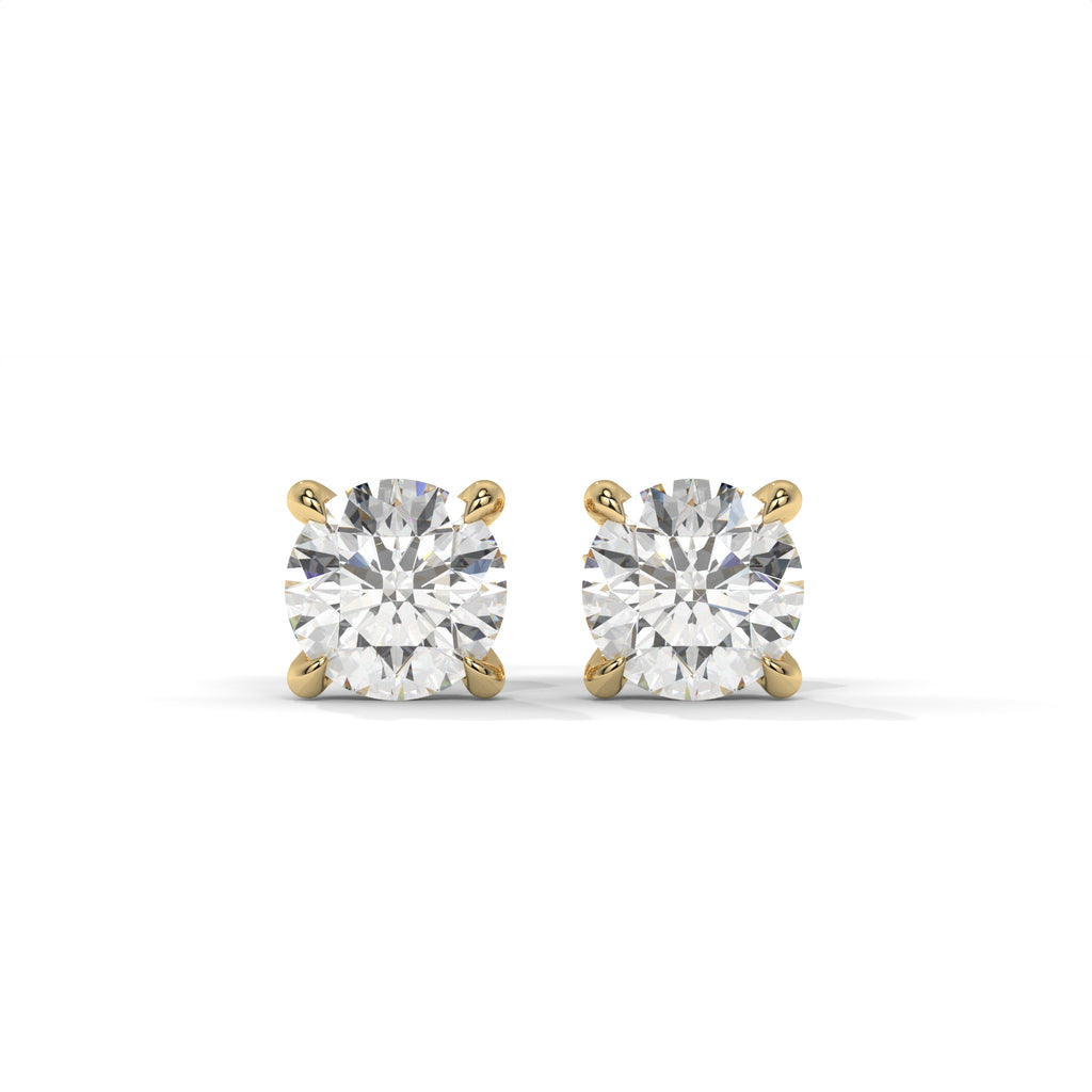 Lumi Earstuds