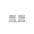 Lumi Earstuds