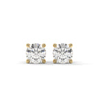 Lumi Earstuds