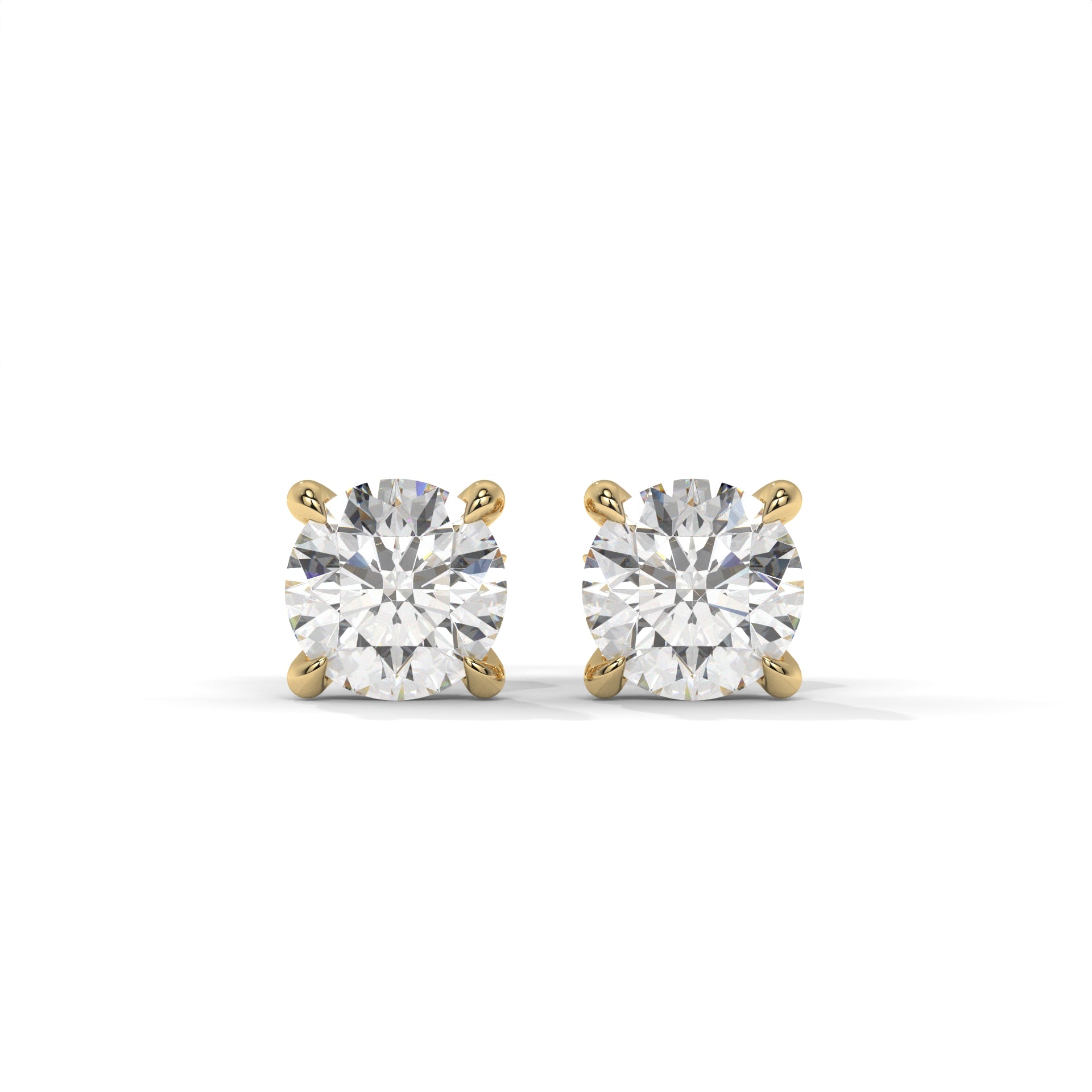 Lumi Earstuds