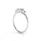 Trio Ring