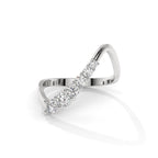Contour Ring