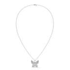Fluttera Pendant