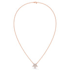 Lumi Bloom Pendant