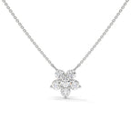Lumi Bloom Pendant