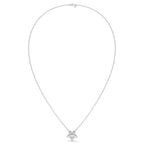 Lumi Bloom Pendant