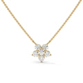 Lumi Bloom Pendant