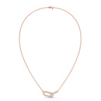 Entwine Pendant