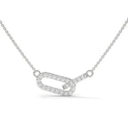 Entwine Pendant