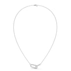 Entwine Pendant