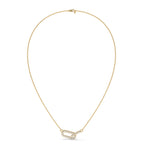 Entwine Pendant
