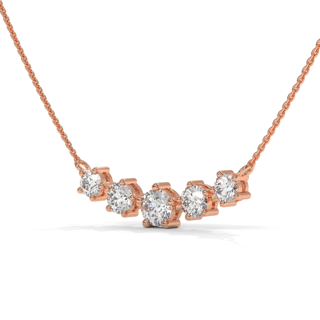 Etoile Pendant