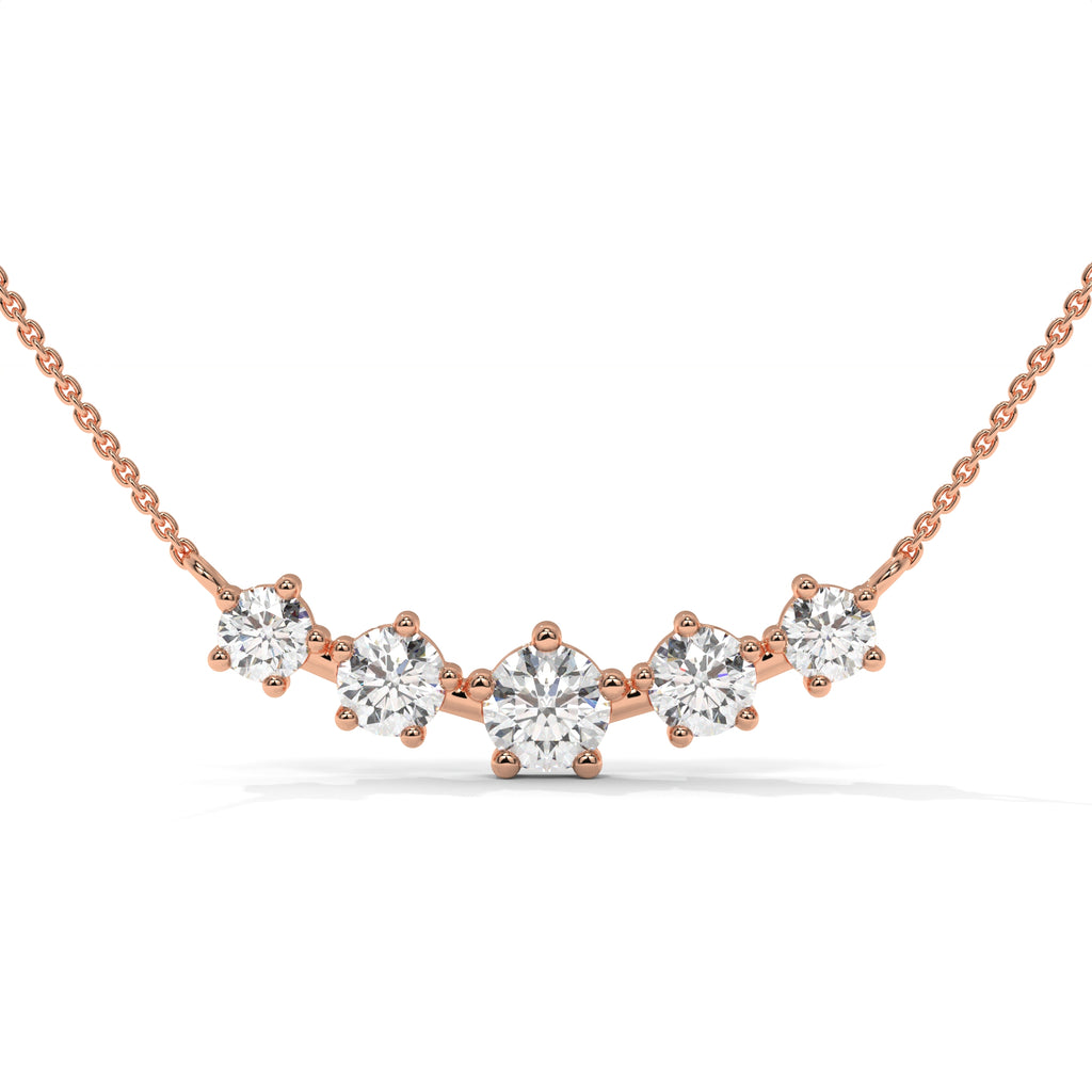 Etoile Pendant