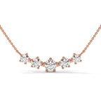 Etoile Pendant