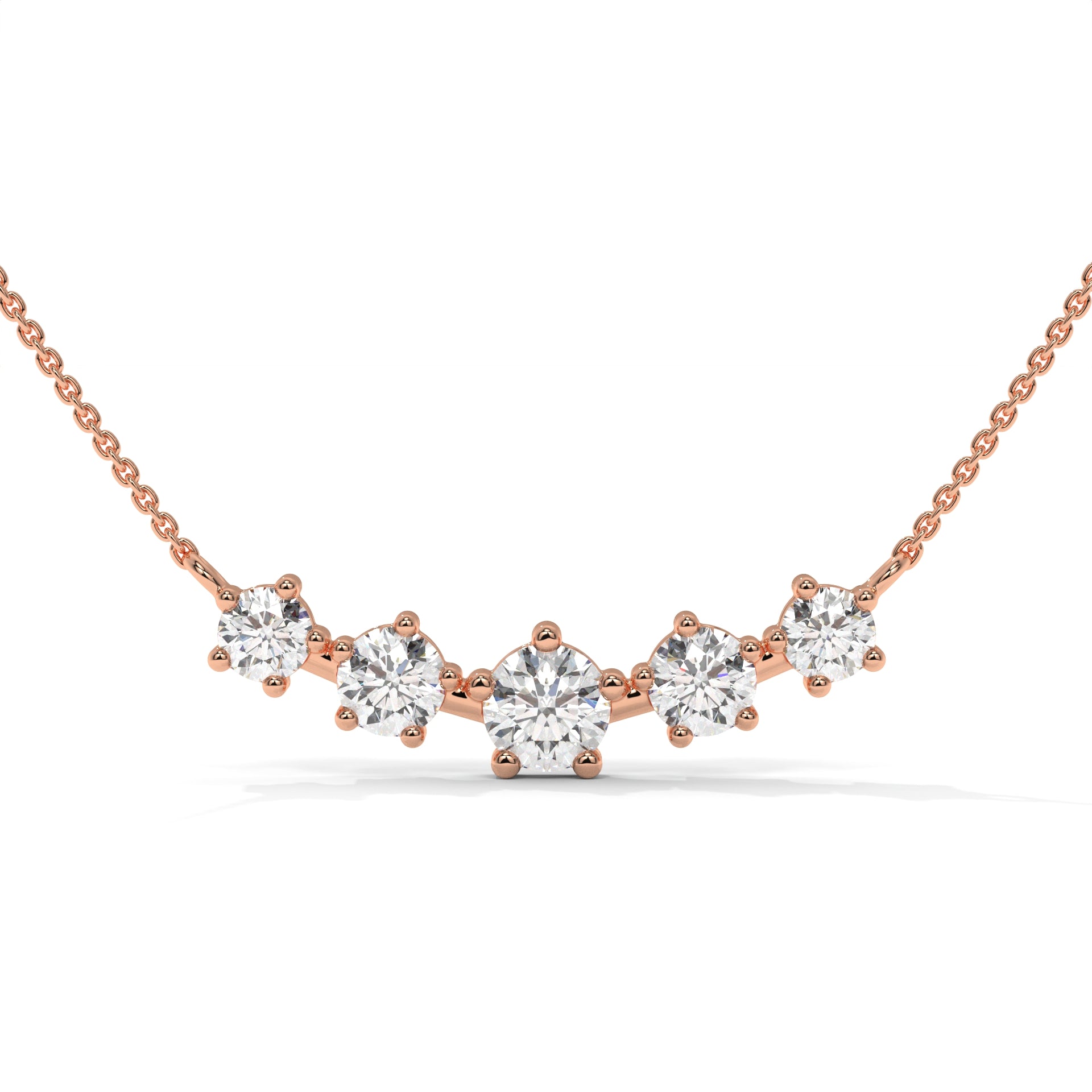 Etoile Pendant