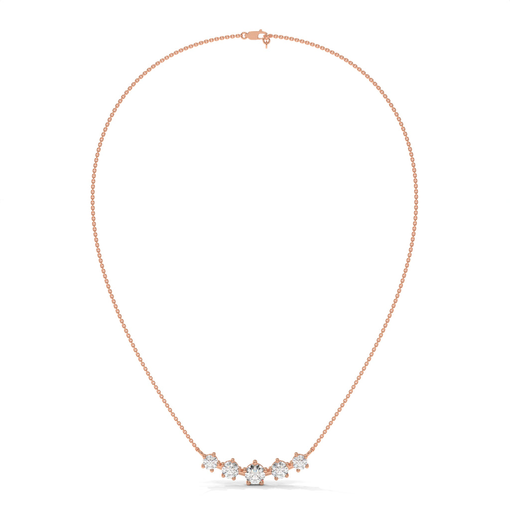 Etoile Pendant
