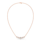 Etoile Pendant