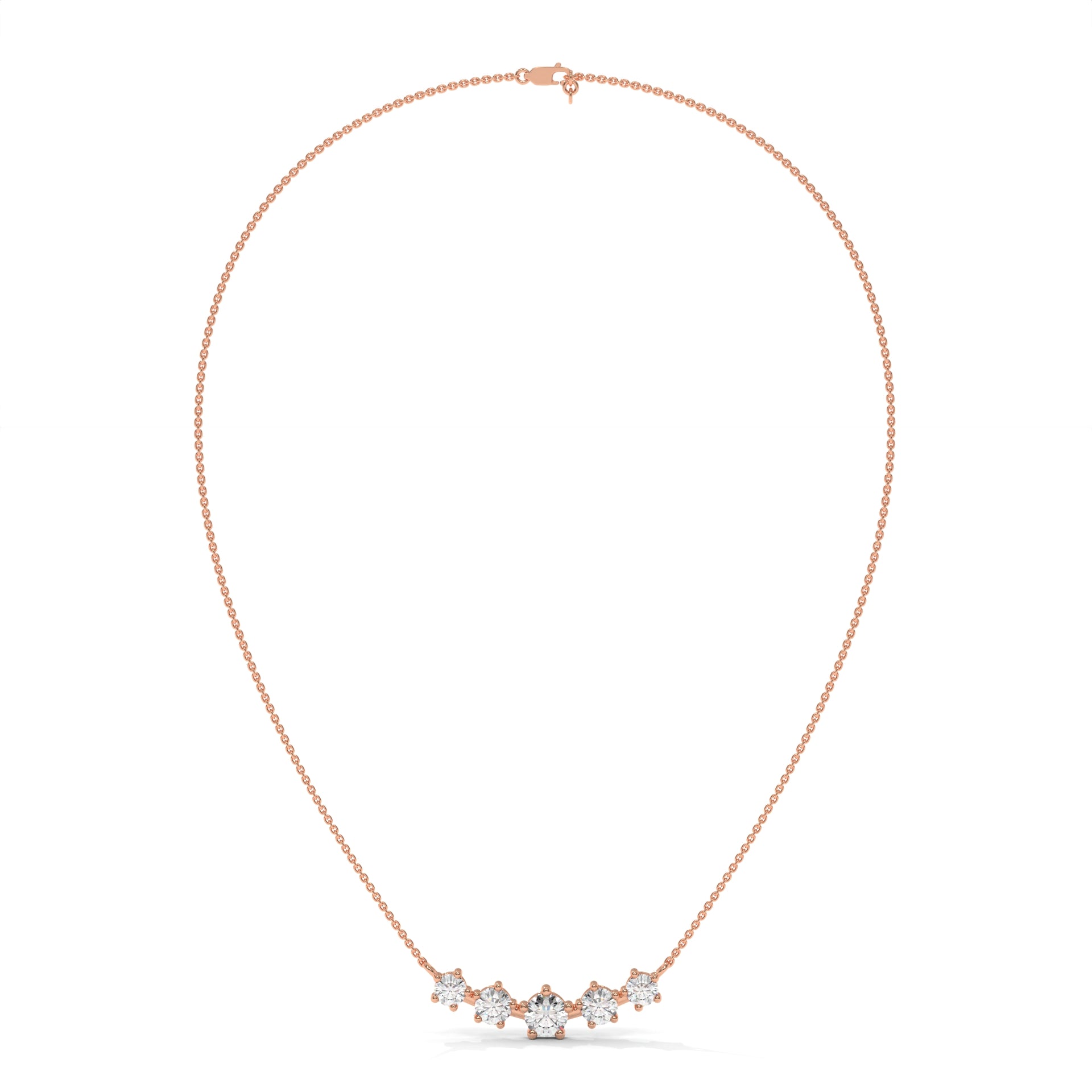 Etoile Pendant