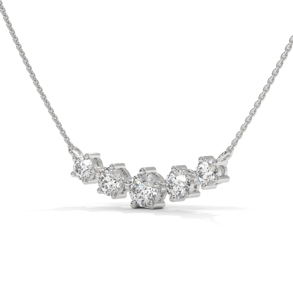 Etoile Pendant