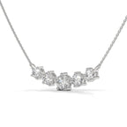 Etoile Pendant