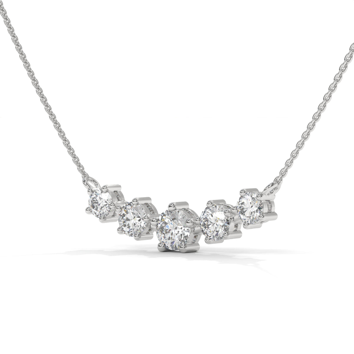 Etoile Pendant