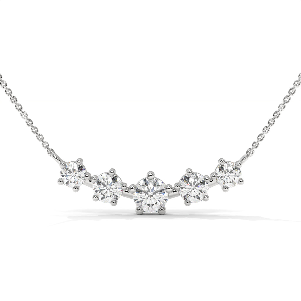 Etoile Pendant