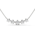 Etoile Pendant