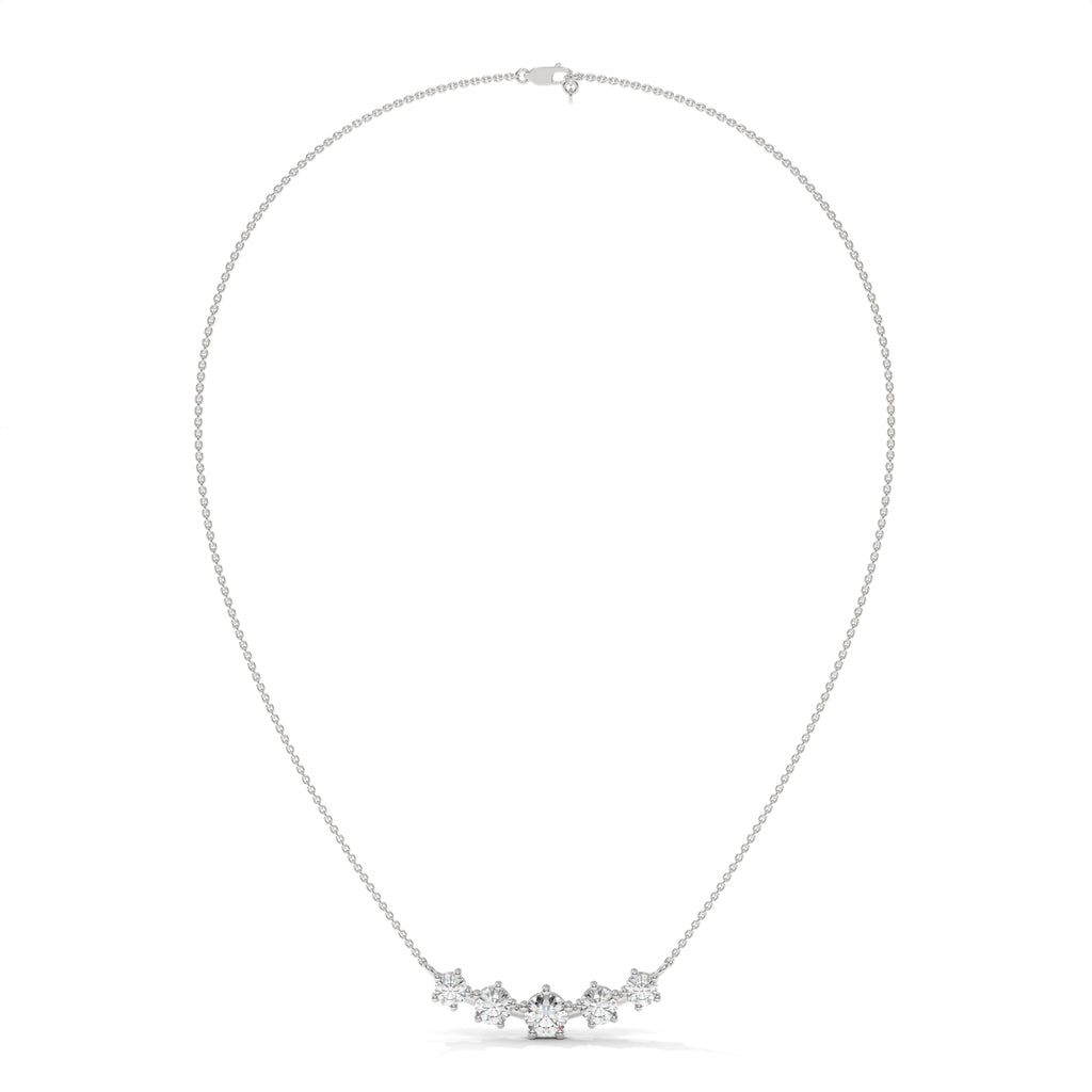 Etoile Pendant