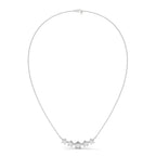 Etoile Pendant
