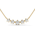 Etoile Pendant