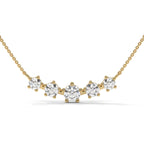 Etoile Pendant