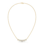 Etoile Pendant