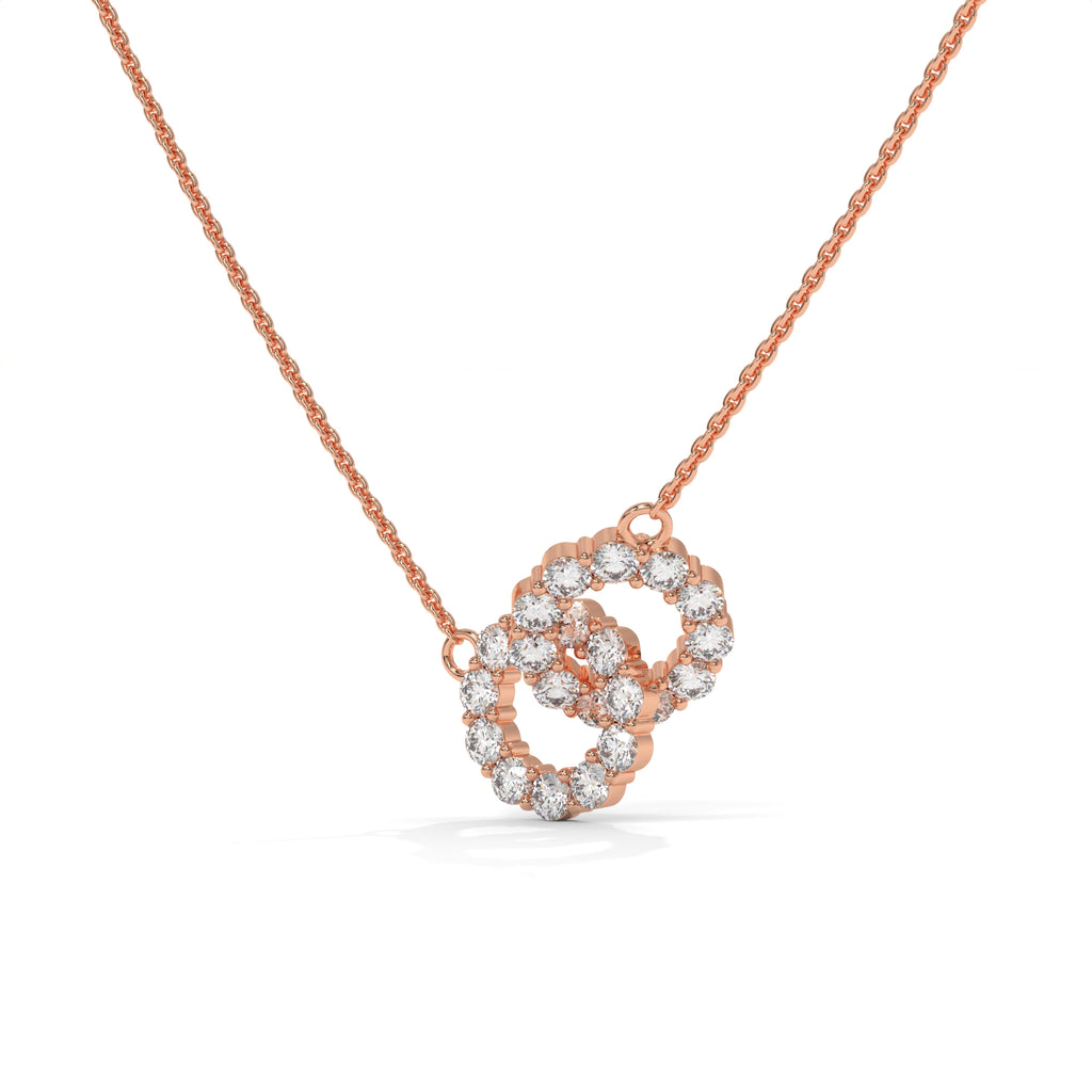 Solenne Pendant