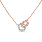 Solenne Pendant