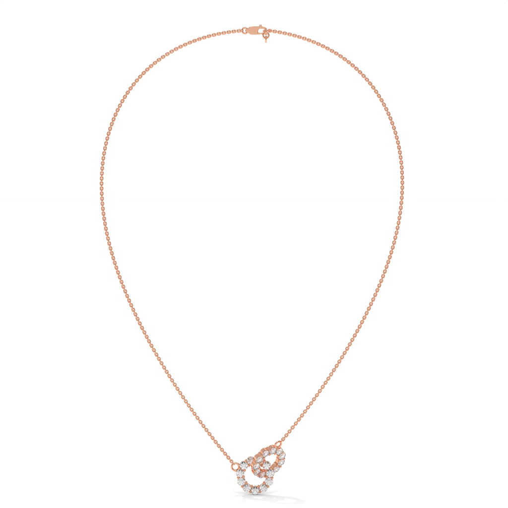 Solenne Pendant